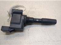 05E905110A Катушка зажигания Volkswagen Arteon 2017-2020 9379628 #1
