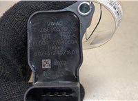 05E905110A Катушка зажигания Volkswagen Arteon 2017-2020 9379628 #2