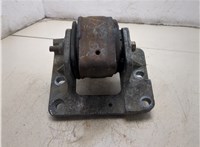 7A1Z6038AA Подушка крепления двигателя Ford Edge 2006-2015 9379630 #2