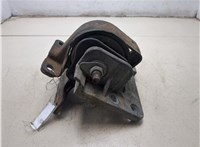 7A1Z6038AA Подушка крепления двигателя Ford Edge 2006-2015 9379630 #9