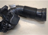 05E129656A Патрубок корпуса воздушного фильтра Volkswagen Arteon 2017-2020 9379653 #1