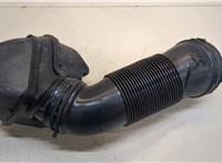 05E129656A Патрубок корпуса воздушного фильтра Volkswagen Arteon 2017-2020 9379653 #2