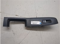 LJ6BS240A40A Кнопка стеклоподъемника (блок кнопок) Ford Escape 2019-2022 9379717 #3