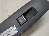 LJ6BS240A40A Кнопка стеклоподъемника (блок кнопок) Ford Escape 2019-2022 9379717 #4