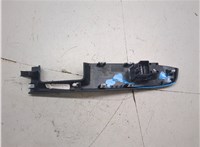 LJ6BS240A40A Кнопка стеклоподъемника (блок кнопок) Ford Escape 2019-2022 9379717 #5