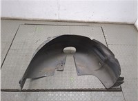  Защита арок (подкрылок) Citroen C4 2004-2010 9379725 #1