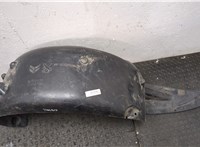 9678566880 Защита арок (подкрылок) Peugeot 308 2013-2017 9379749 #2