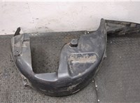 9678566880 Защита арок (подкрылок) Peugeot 308 2013-2017 9379749 #3