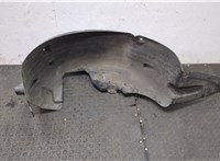 9678566880 Защита арок (подкрылок) Peugeot 308 2013-2017 9379749 #6