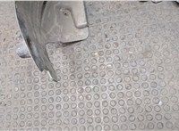 9678566880 Защита арок (подкрылок) Peugeot 308 2013-2017 9379749 #7