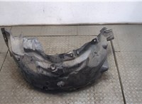 CLF500252 Защита арок (подкрылок) Land Rover Discovery 3 2004-2009 9379763 #2