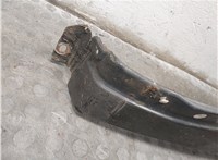  Крыло Opel Corsa C 2000-2006 9379766 #2