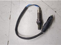  Лямбда зонд Volkswagen Passat 5 1996-2000 9379811 #5