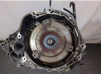  КПП - автомат (АКПП) Opel Corsa B 1993-2000 9379820 #1