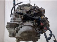  КПП - автомат (АКПП) Opel Corsa B 1993-2000 9379820 #5