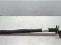26207556019, 7556019 Кардан BMW X6 E71 2007-2014 9379906 #5