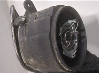  Фара противотуманная (галогенка) Volkswagen Passat 5 1996-2000 9379912 #2