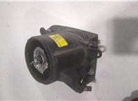  Фара противотуманная (галогенка) Volkswagen Passat 5 1996-2000 9379912 #3