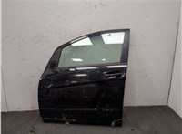 A1697202105 Дверь боковая (легковая) Mercedes A W169 2004-2012 9379973 #2