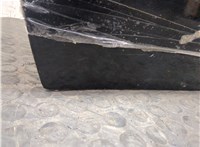 A1697202105 Дверь боковая (легковая) Mercedes A W169 2004-2012 9379973 #3