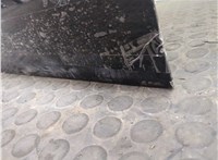 A1697202105 Дверь боковая (легковая) Mercedes A W169 2004-2012 9379973 #5