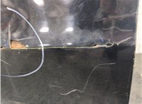A1697202105 Дверь боковая (легковая) Mercedes A W169 2004-2012 9379973 #7