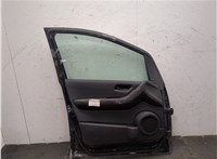 A1697202105 Дверь боковая (легковая) Mercedes A W169 2004-2012 9379973 #9
