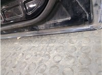 A1697202105 Дверь боковая (легковая) Mercedes A W169 2004-2012 9379973 #10