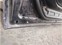 A1697202105 Дверь боковая (легковая) Mercedes A W169 2004-2012 9379973 #11