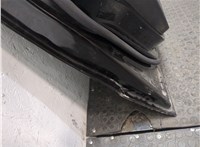 A1697202105 Дверь боковая (легковая) Mercedes A W169 2004-2012 9379973 #12