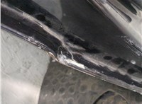 A1697202105 Дверь боковая (легковая) Mercedes A W169 2004-2012 9379973 #13