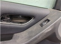 A1697202105 Дверь боковая (легковая) Mercedes A W169 2004-2012 9379973 #15