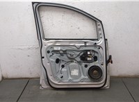  Дверь боковая (легковая) Volkswagen Touran 2010-2015 9379974 #6