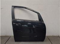  Дверь боковая (легковая) Mercedes A W169 2004-2012 9379976 #1