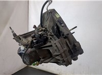  КПП 5-ст.мех. (МКПП) Renault Clio 2005-2009 9379981 #6