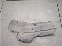  Защита арок (подкрылок) Mazda 6 (GH) 2007-2012 9379992 #2