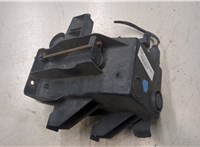  Фара противотуманная (галогенка) Opel Astra H 2004-2010 9380016 #1