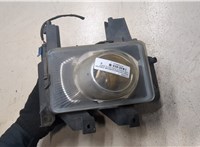  Фара противотуманная (галогенка) Opel Astra H 2004-2010 9380016 #2