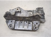  Кронштейн КПП Nissan Juke 2010-2014 9380025 #1