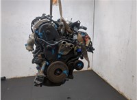 10002PGKA00, 10004PGKA00, 10005PGKA00 Двигатель (ДВС) Acura MDX 2001-2006 9380027 #9