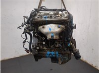 10002PGKA00, 10004PGKA00, 10005PGKA00 Двигатель (ДВС) Acura MDX 2001-2006 9380027 #10
