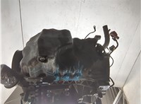 10002PGKA00, 10004PGKA00, 10005PGKA00 Двигатель (ДВС) Acura MDX 2001-2006 9380027 #11