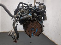 10002PGKA00, 10004PGKA00, 10005PGKA00 Двигатель (ДВС) Acura MDX 2001-2006 9380027 #12