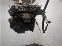 10002PGKA00, 10004PGKA00, 10005PGKA00 Двигатель (ДВС) Acura MDX 2001-2006 9380027 #15
