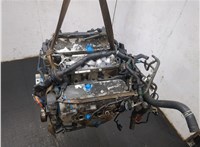 10002PGKA00, 10004PGKA00, 10005PGKA00 Двигатель (ДВС) Acura MDX 2001-2006 9380027 #16