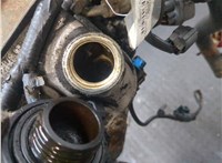 10002PGKA00, 10004PGKA00, 10005PGKA00 Двигатель (ДВС) Acura MDX 2001-2006 9380027 #17