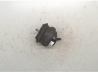 5510007AD, 4721127AA Подушка крепления двигателя Chrysler Pacifica 2003-2008 9380044 #4