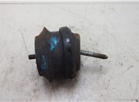 4721127AA, 5510007AD Подушка крепления двигателя Chrysler Pacifica 2003-2008 9380049 #4