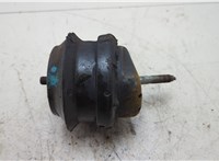 4721127AA, 5510007AD Подушка крепления двигателя Chrysler Pacifica 2003-2008 9380049 #5