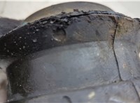 4721127AA, 5510007AD Подушка крепления двигателя Chrysler Pacifica 2003-2008 9380049 #6